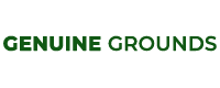 genuinegrounds.com
